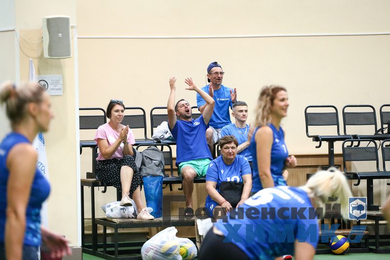 5676867867987 (59).jpg